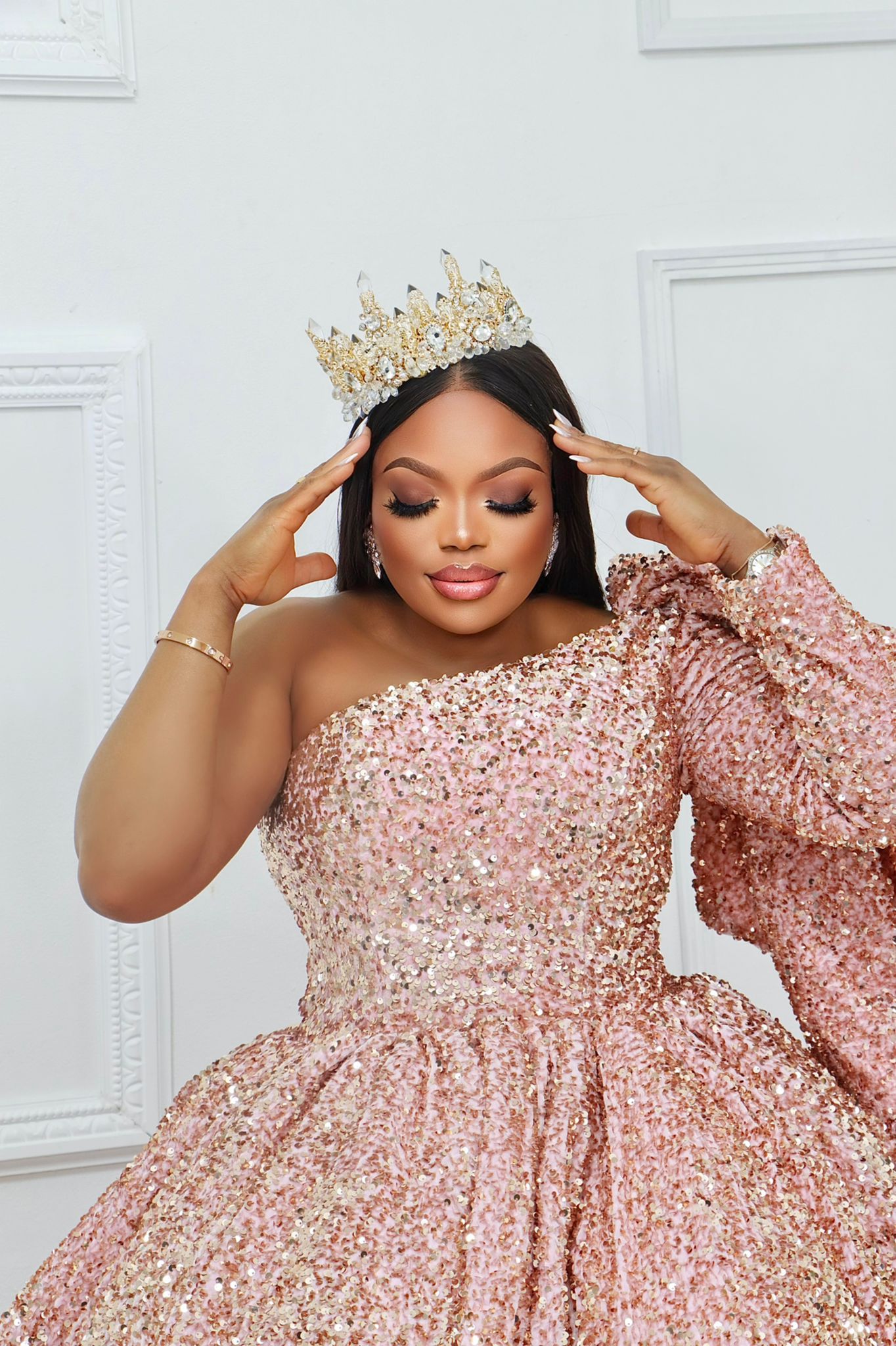 WhatsApp Image 2025-09-09 at 18.42.48_b76e9c06